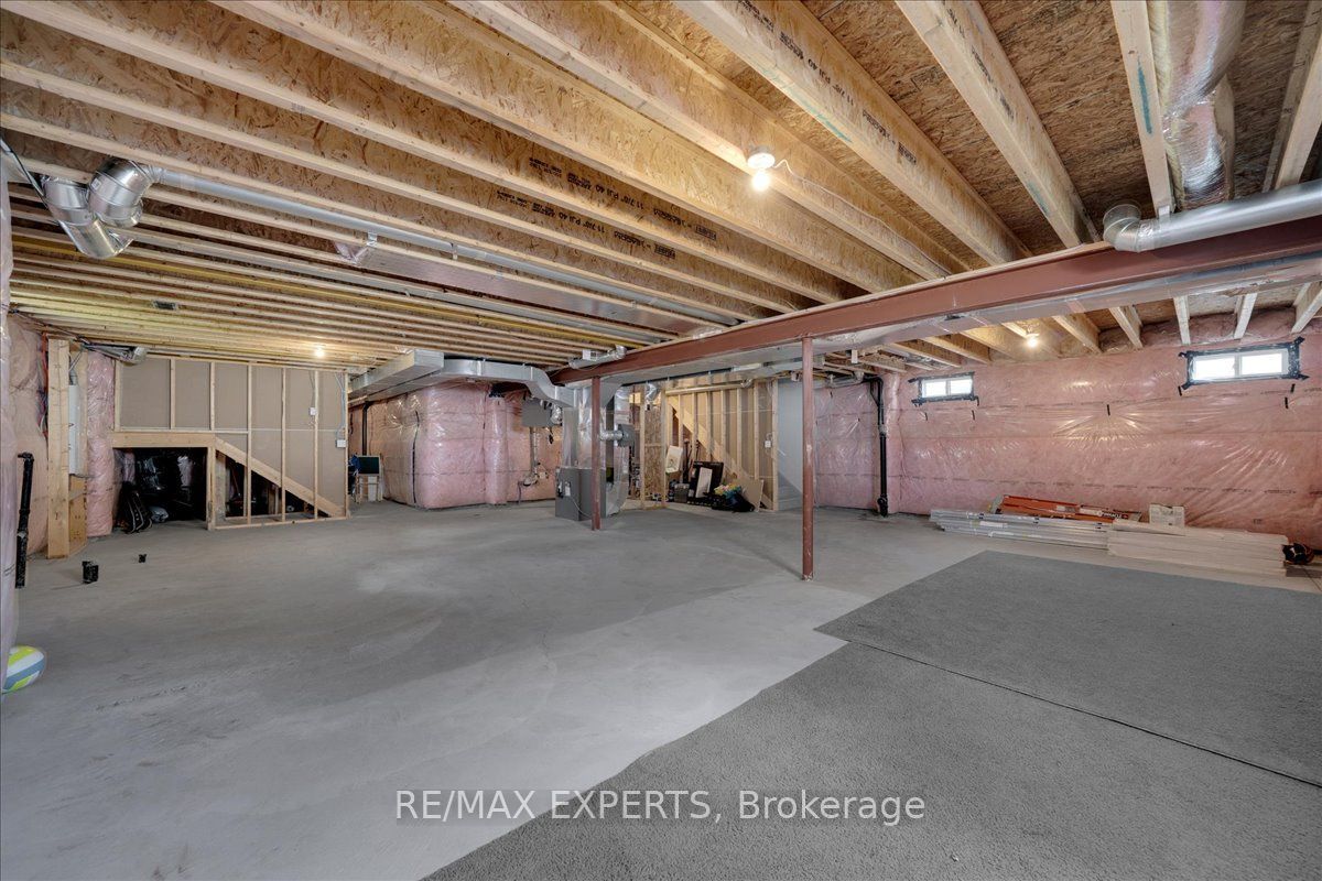 70 Culbert Road Property Photo 44