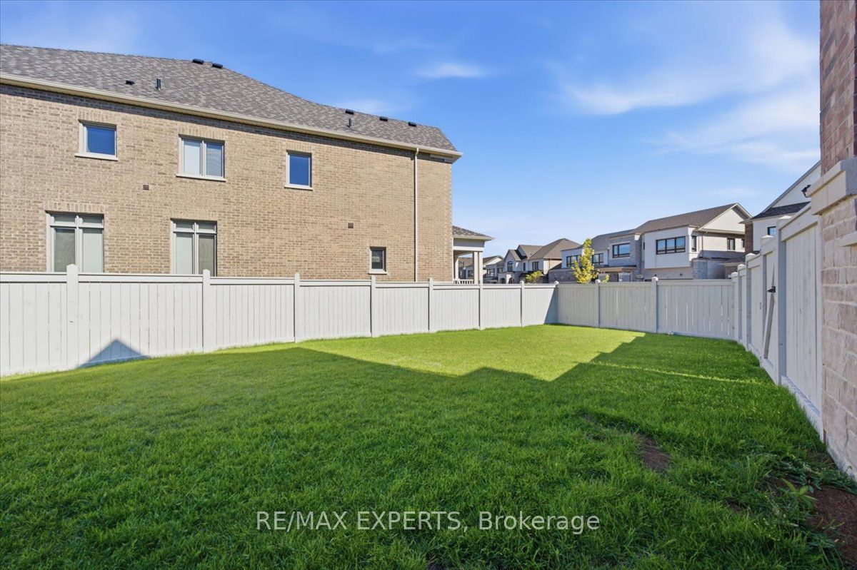 70 Culbert Road Property Photo 45