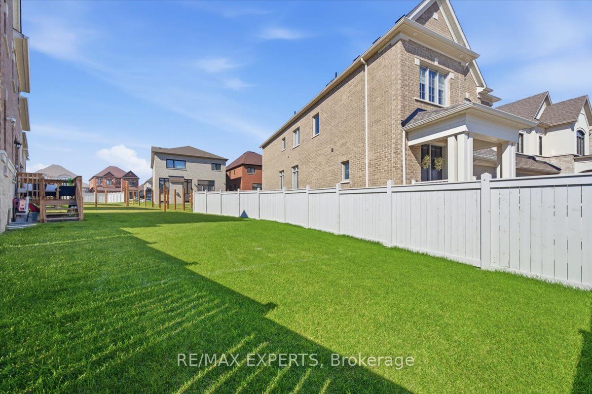 70 Culbert Road Property Photo 46