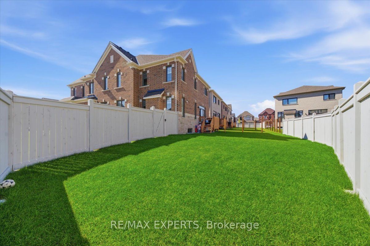 70 Culbert Road Property Photo 47