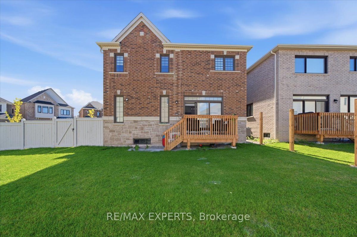 70 Culbert Road Property Photo 48