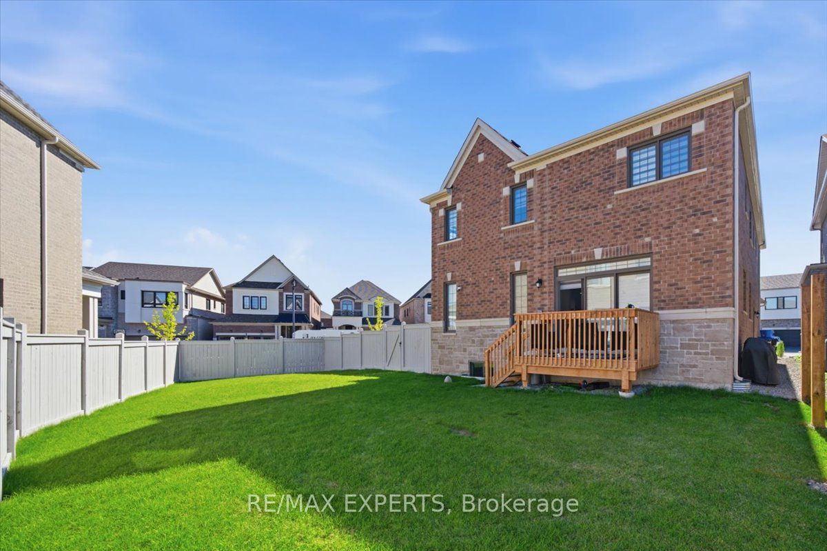 70 Culbert Road Property Photo 49
