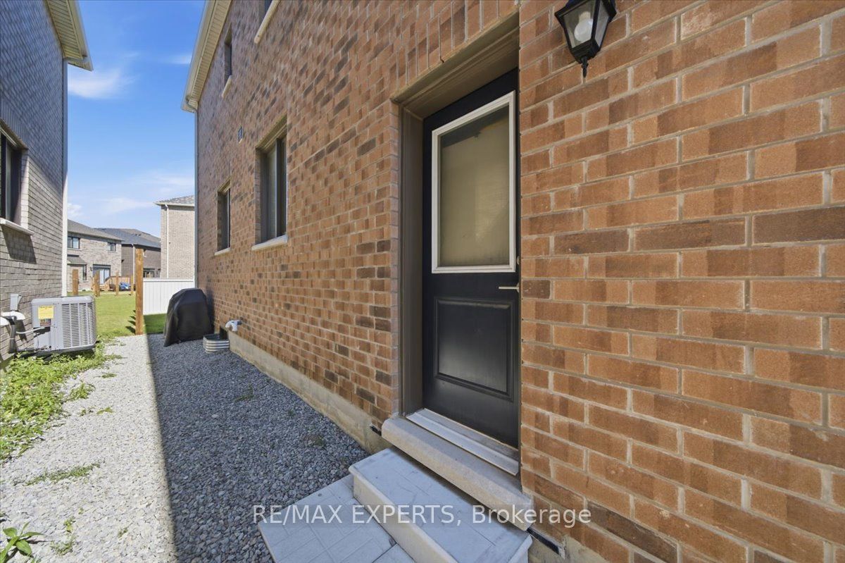 70 Culbert Road Property Photo 50