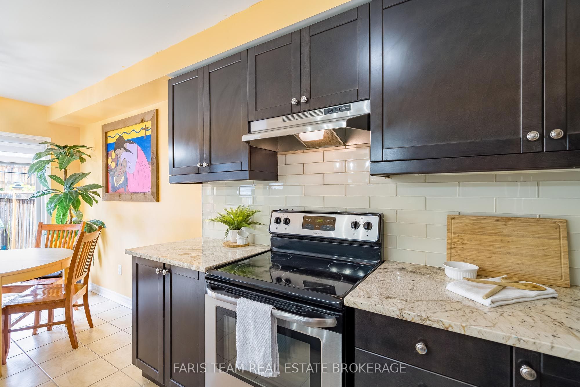 217 Orr Drive Property Photo 8