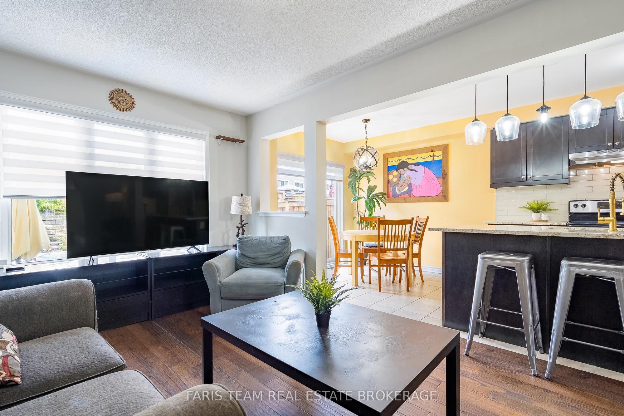 217 Orr Drive Property Photo 14