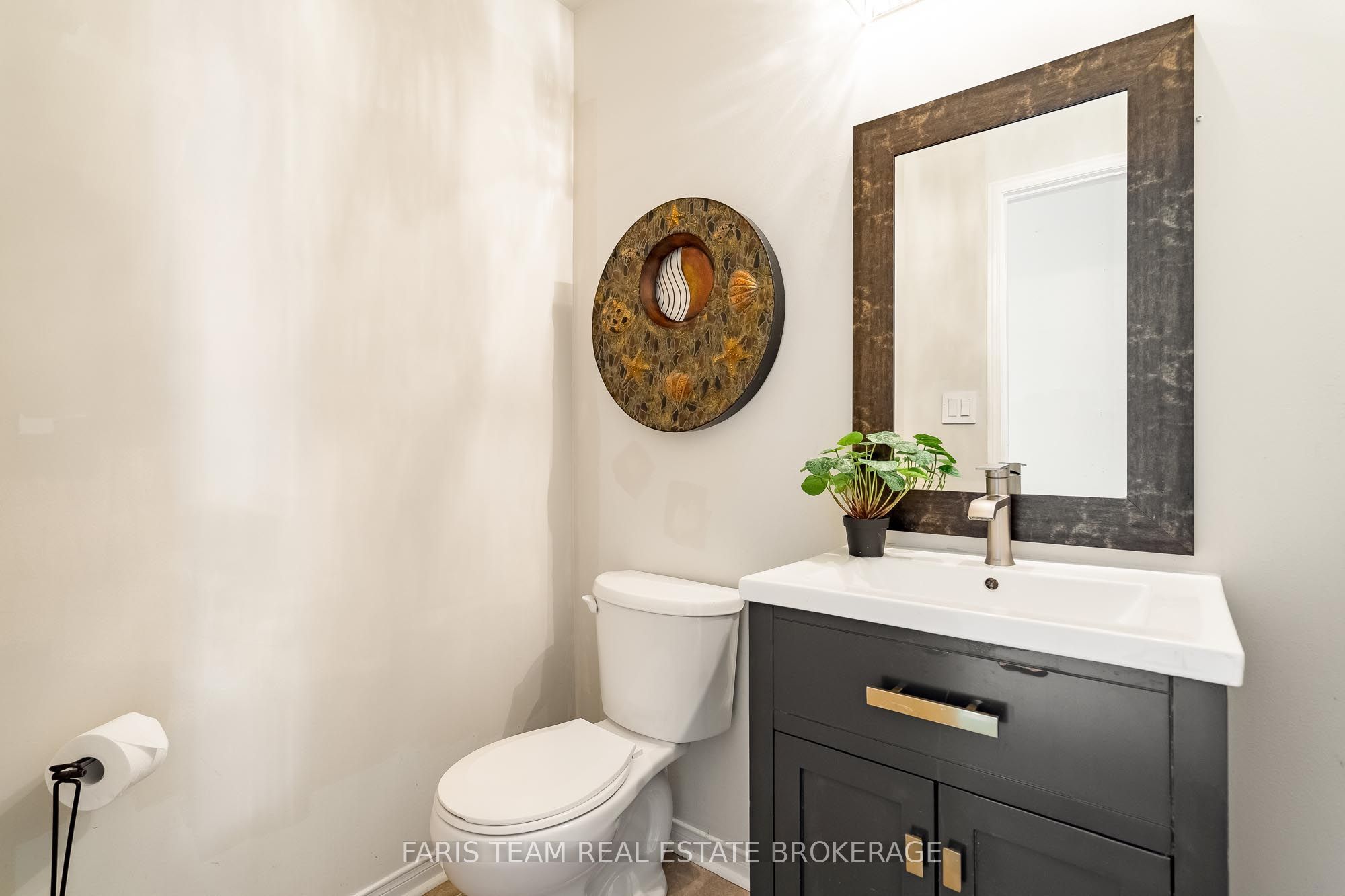 217 Orr Drive Property Photo 16