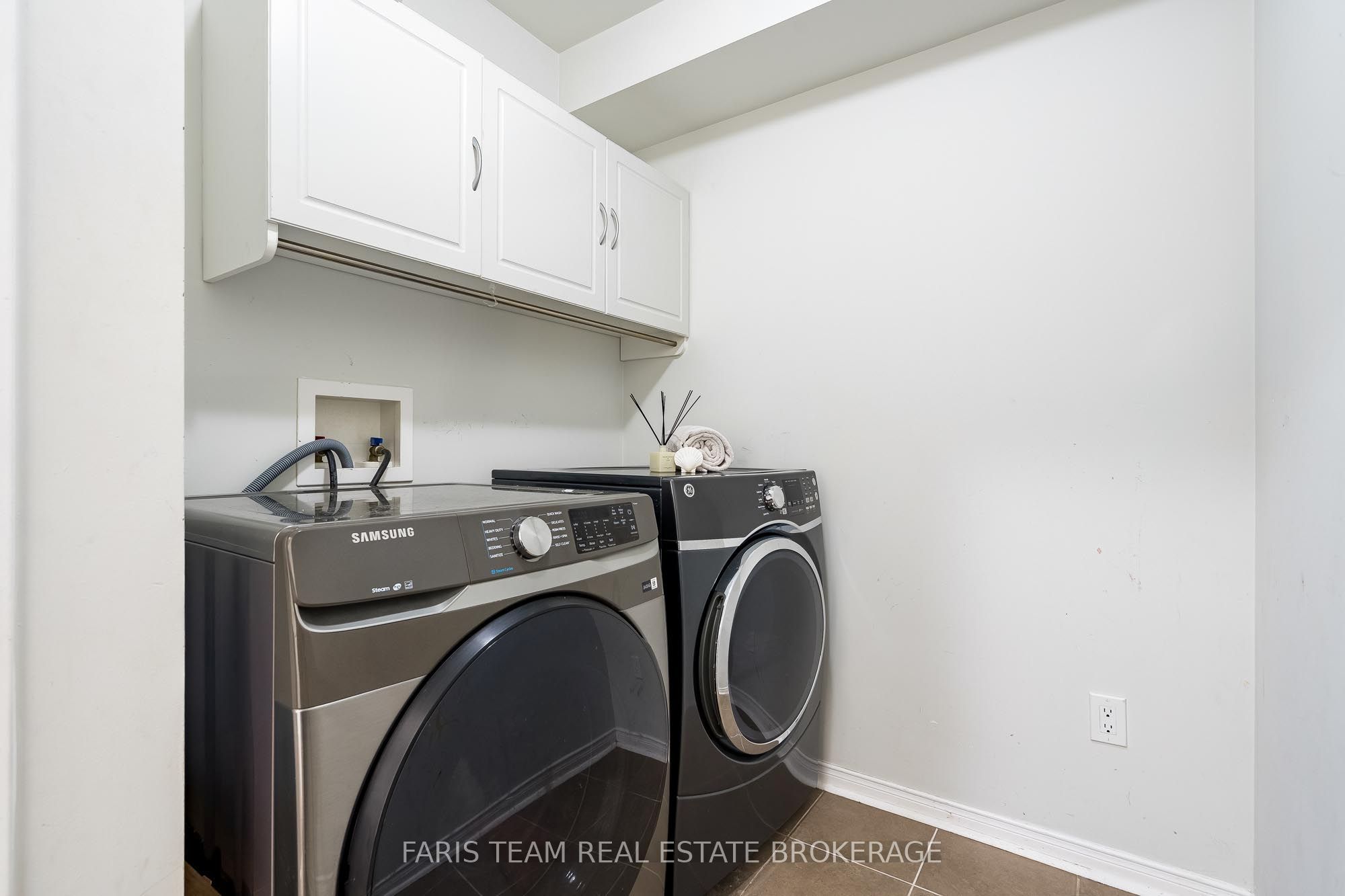 217 Orr Drive Property Photo 17