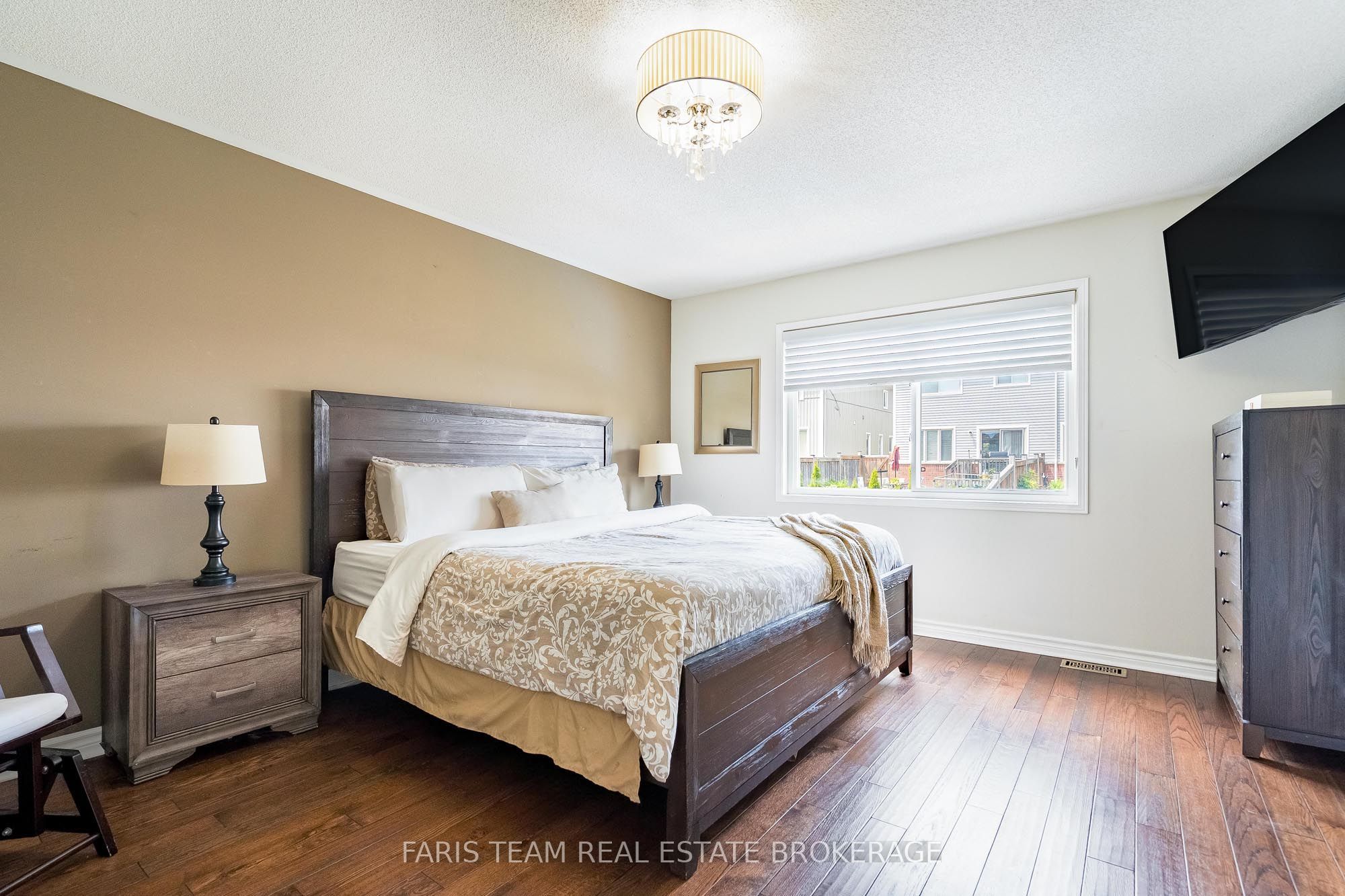 217 Orr Drive Property Photo 18
