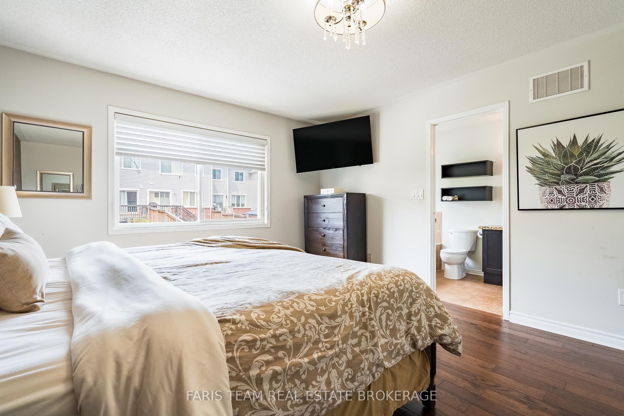 217 Orr Drive Property Photo 19