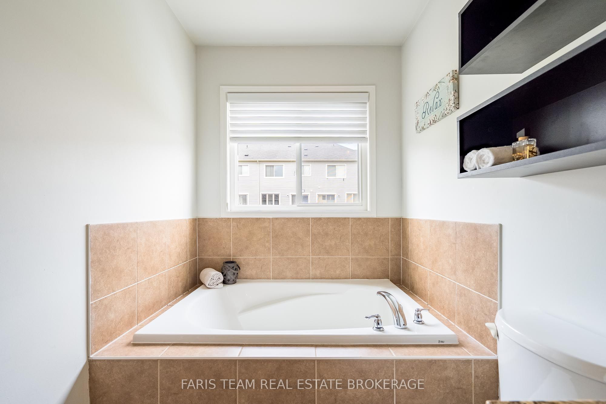 217 Orr Drive Property Photo 21