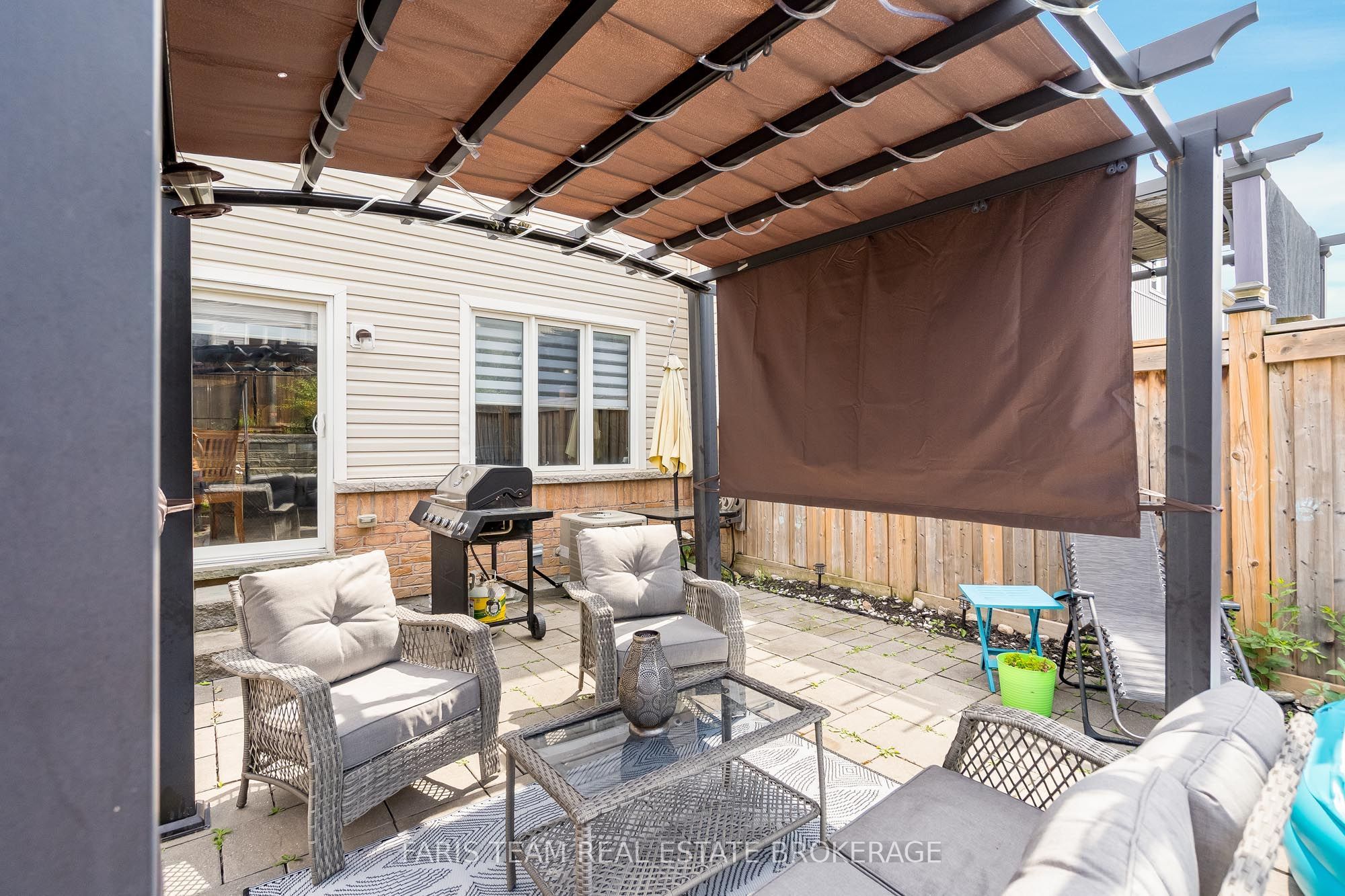 217 Orr Drive Property Photo 27