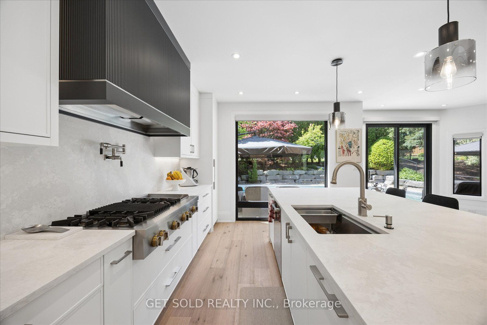 64 Spence Drive Property Photo 11