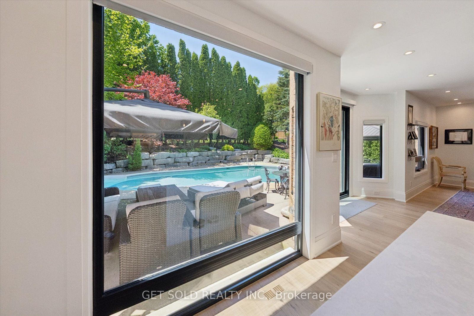 64 Spence Drive Property Photo 16