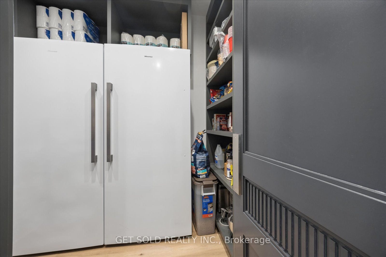 64 Spence Drive Property Photo 18
