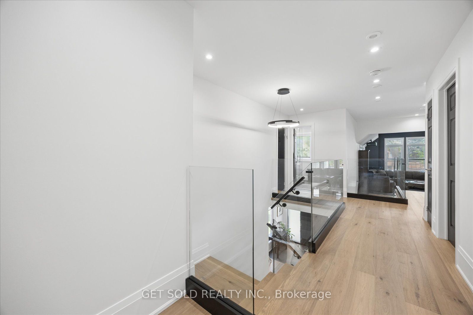 64 Spence Drive Property Photo 21