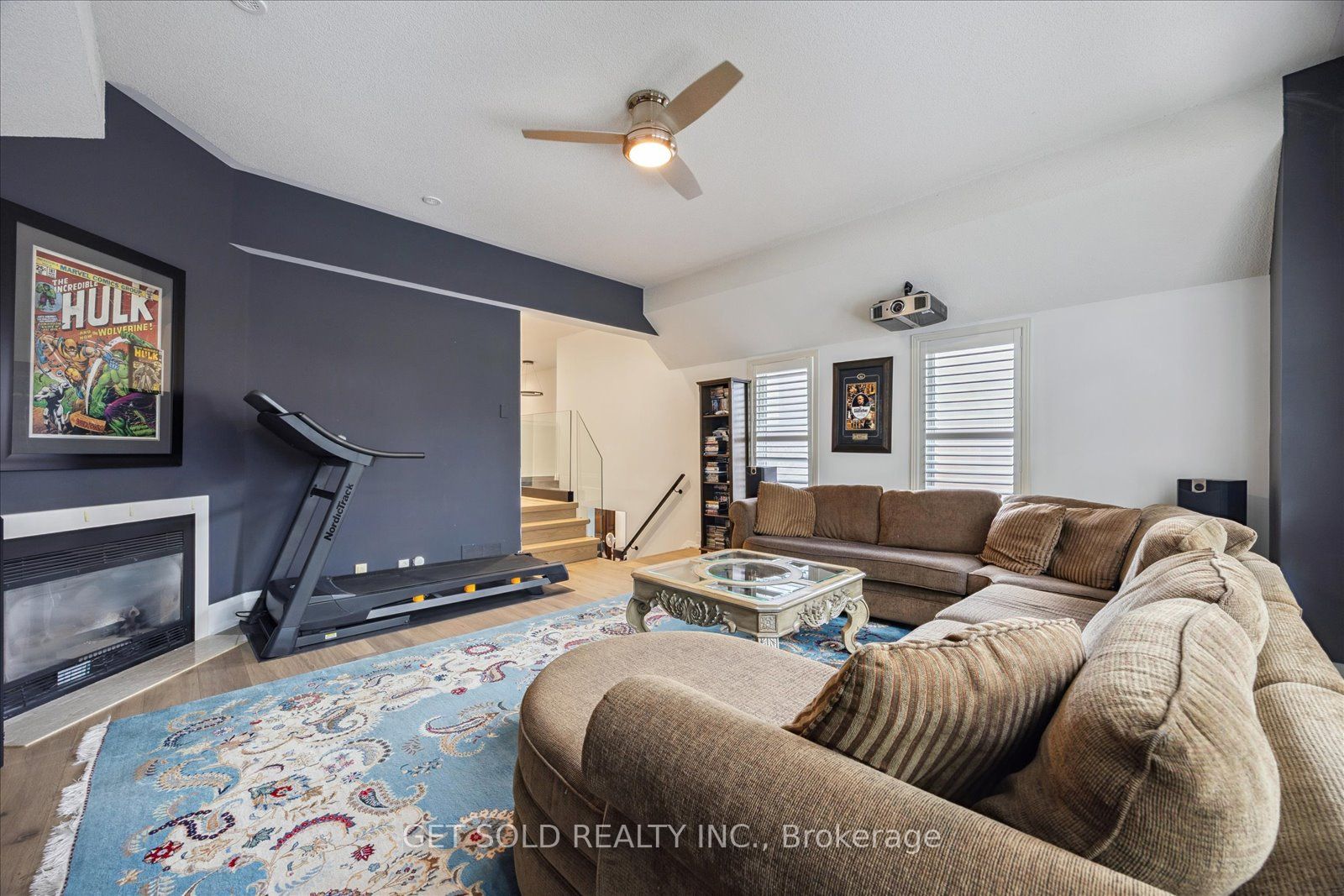 64 Spence Drive Property Photo 23