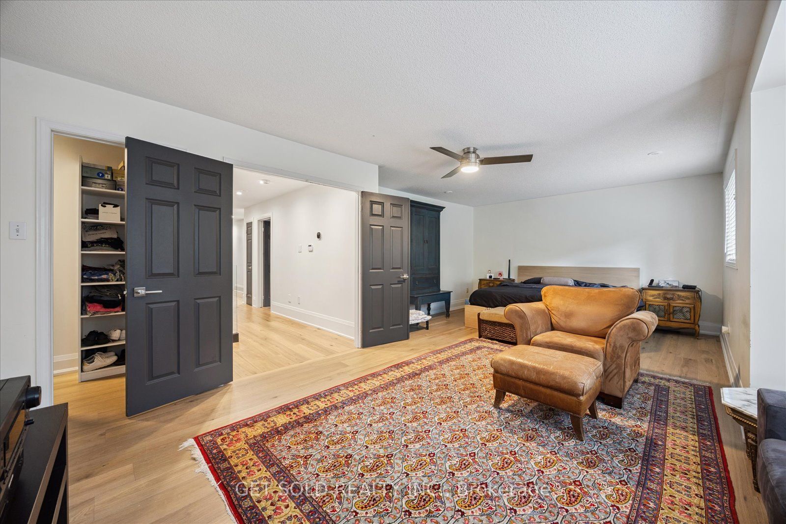 64 Spence Drive Property Photo 24
