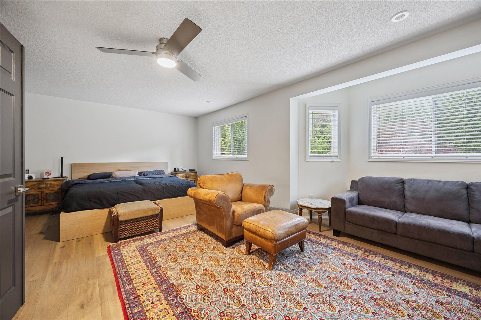 64 Spence Drive Property Photo 25