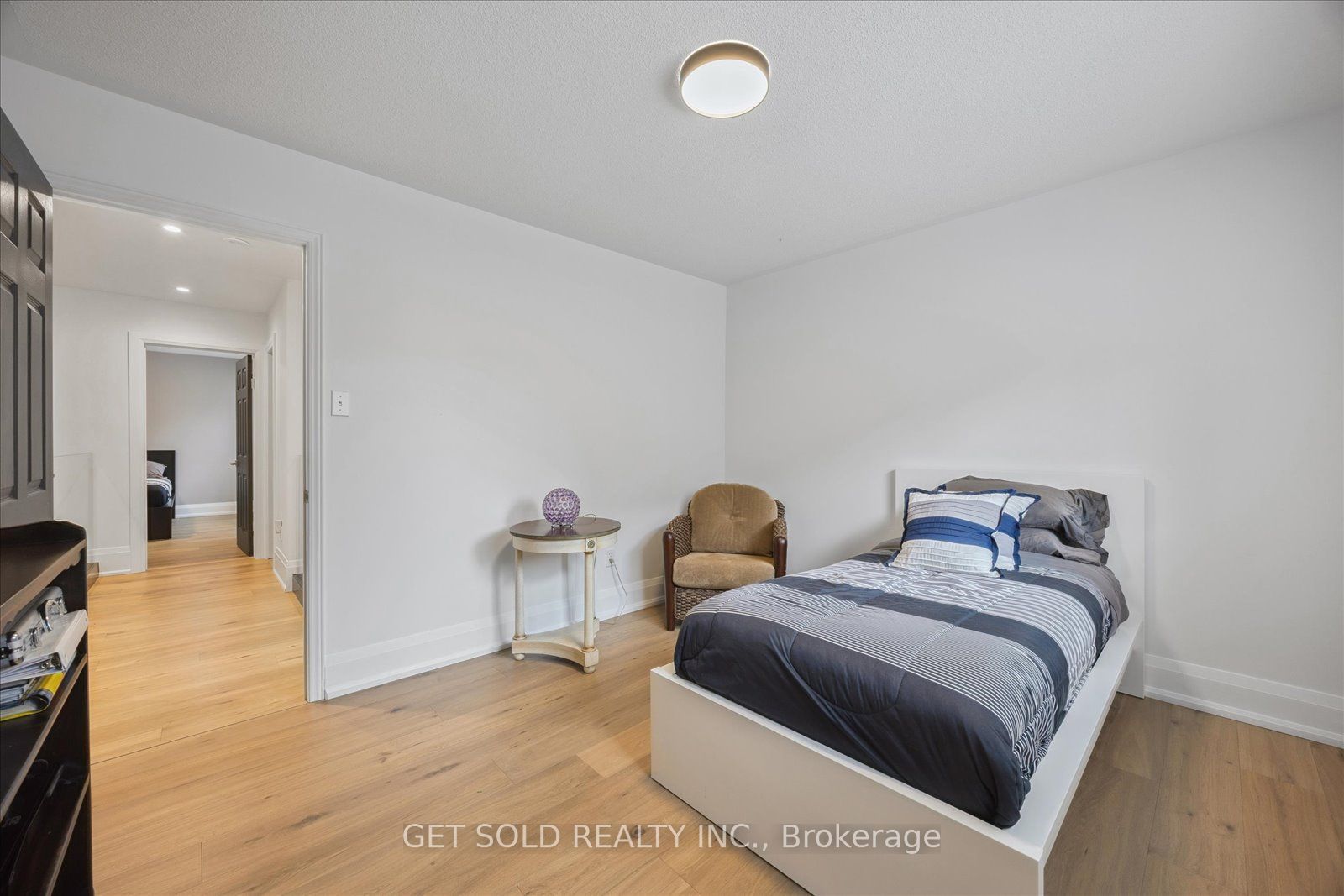 64 Spence Drive Property Photo 26