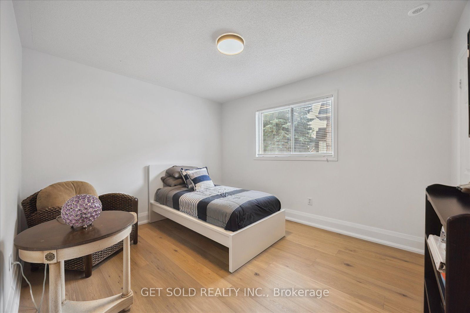 64 Spence Drive Property Photo 27