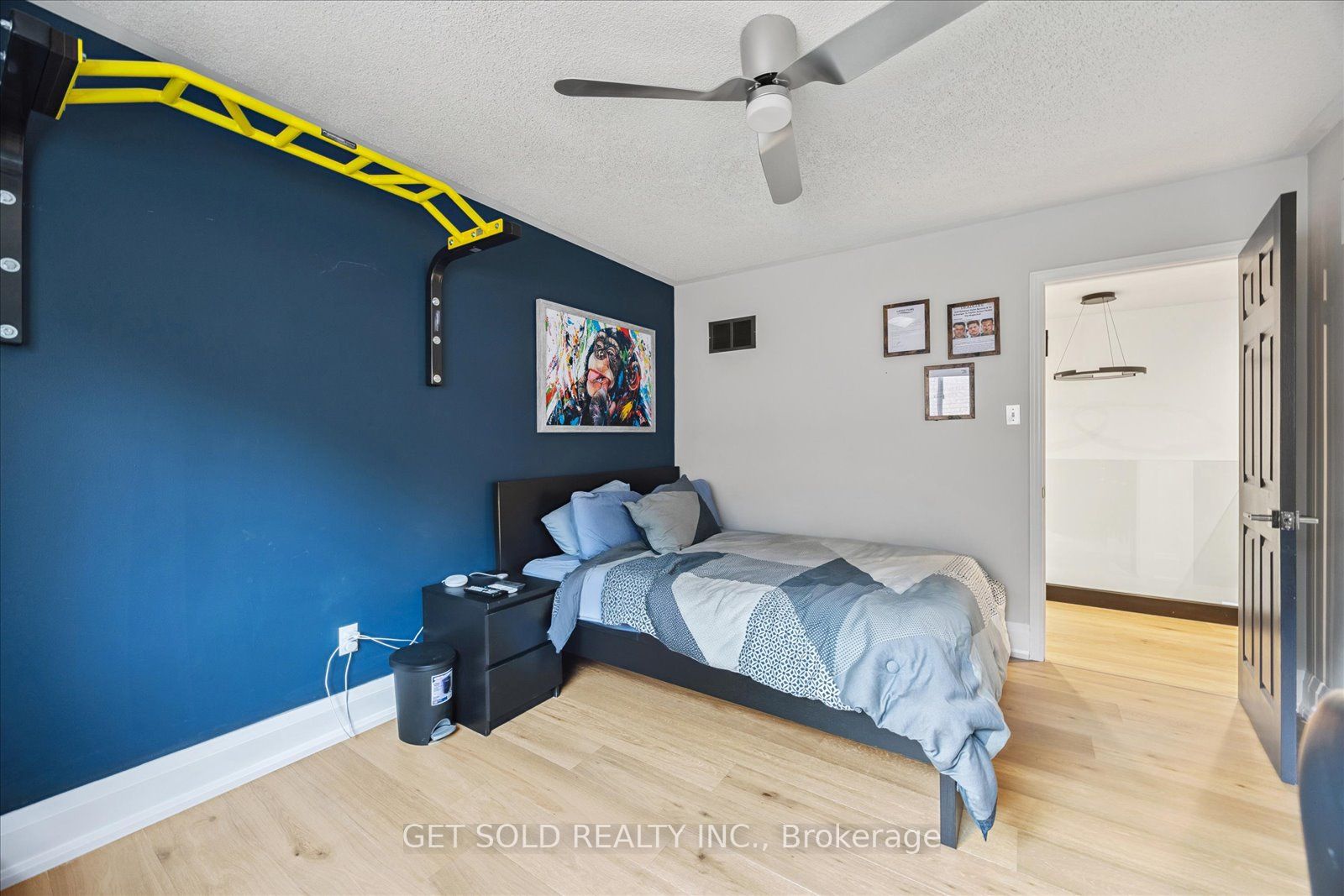 64 Spence Drive Property Photo 28