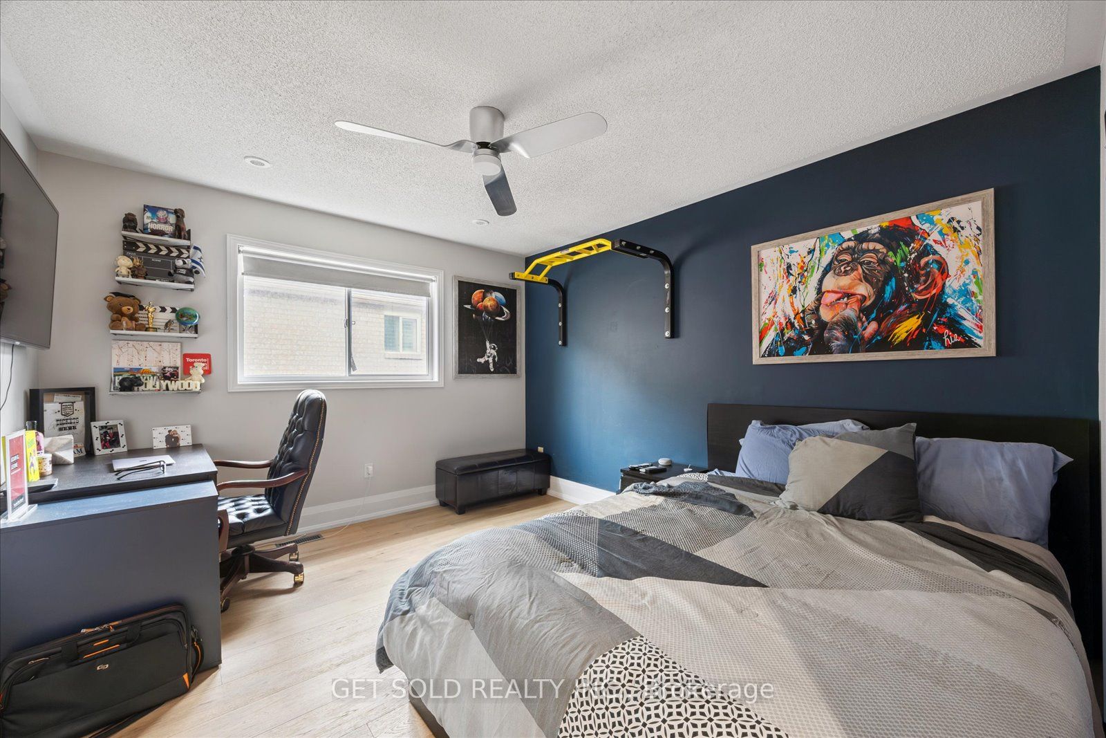 64 Spence Drive Property Photo 29