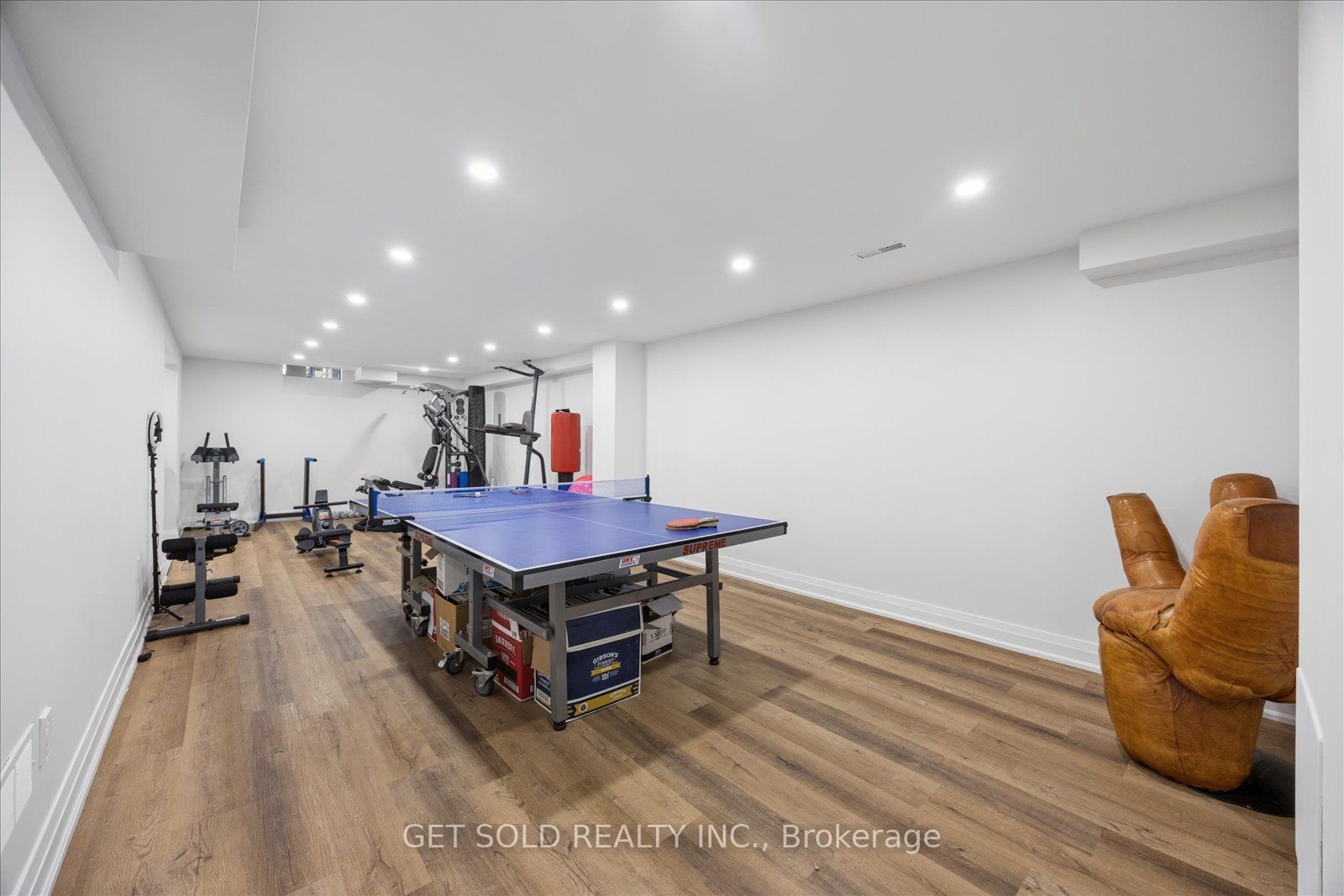 64 Spence Drive Property Photo 35
