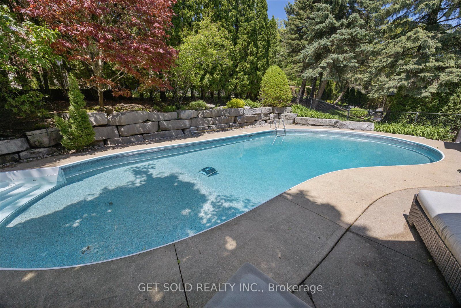 64 Spence Drive Property Photo 41