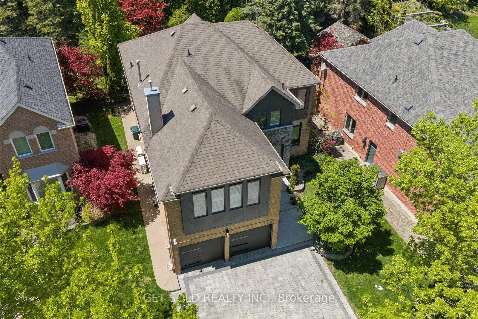 64 Spence Drive Property Photo 45