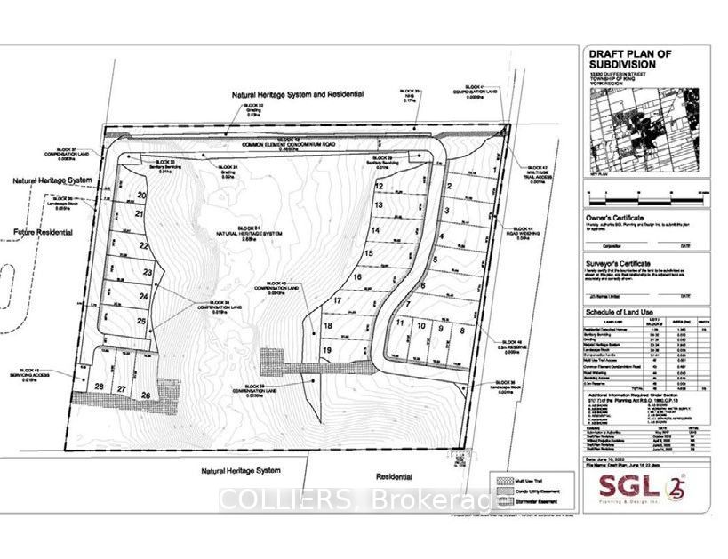 13330 Dufferin Street Property Photo 3