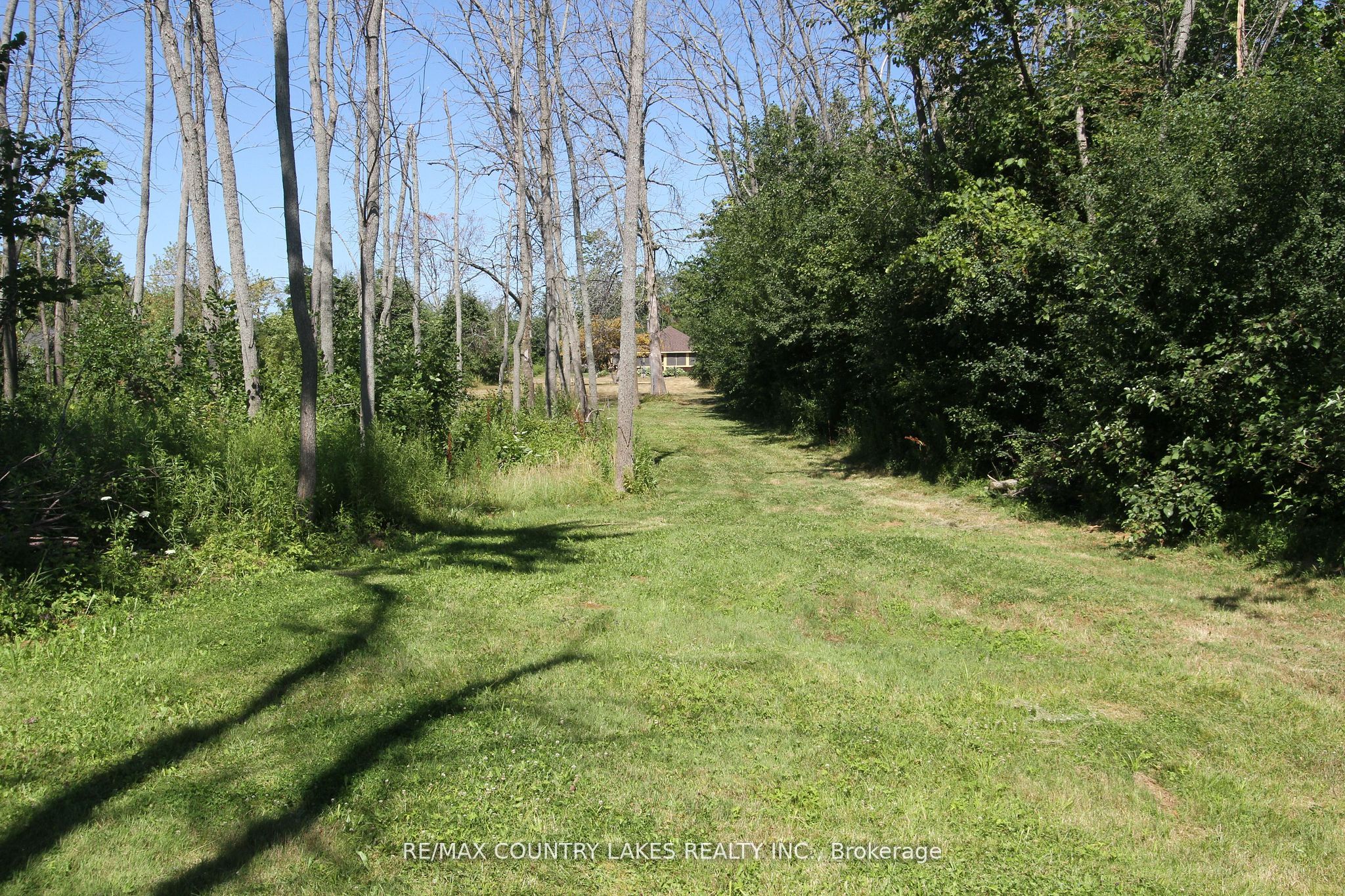B40854 South Harbour Lane Property Photo 46