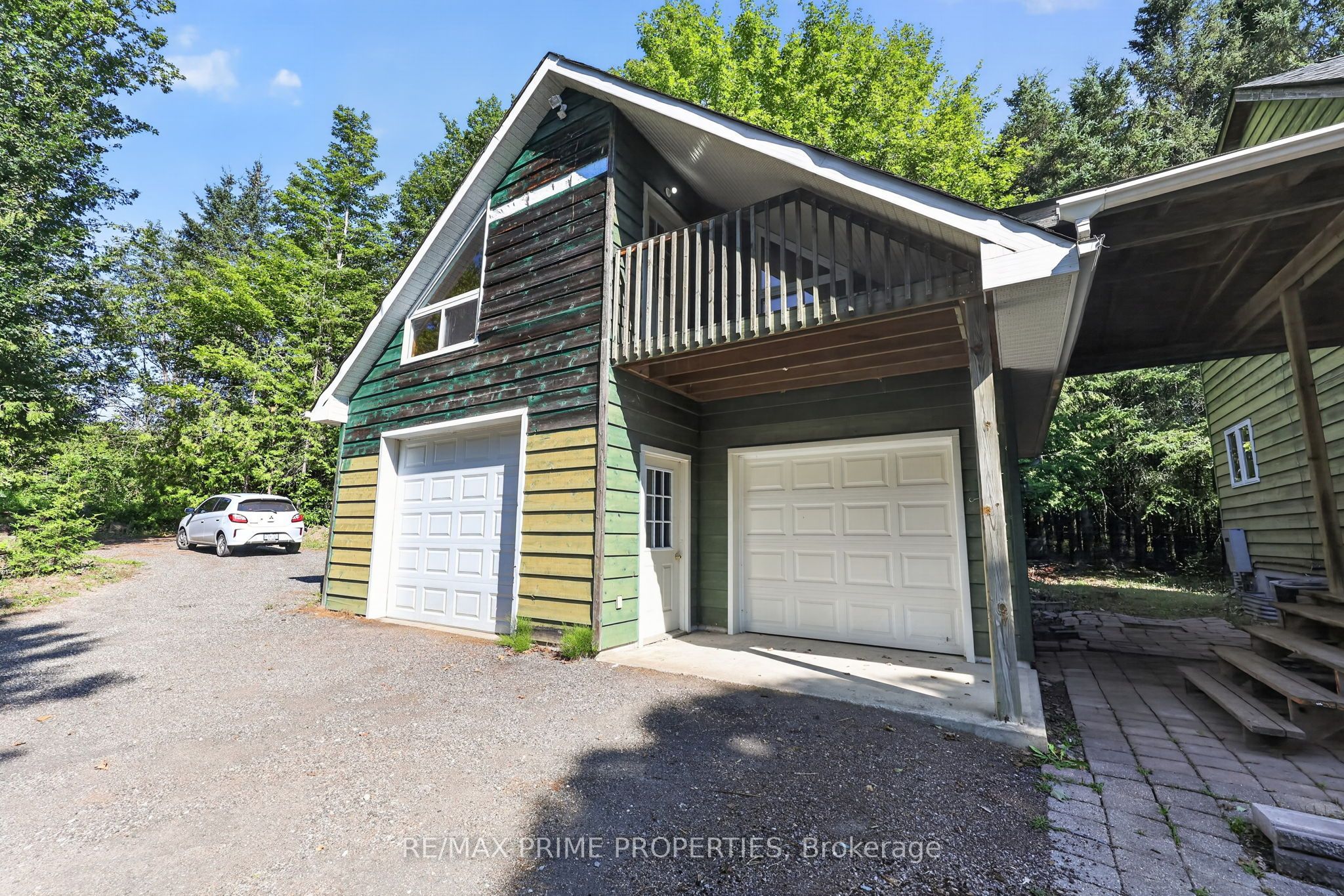 930 Scugog Line 9 Line Property Photo 7