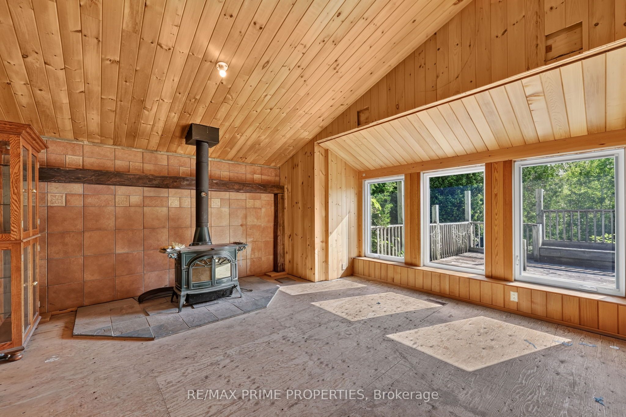 930 Scugog Line 9 Line Property Photo 16