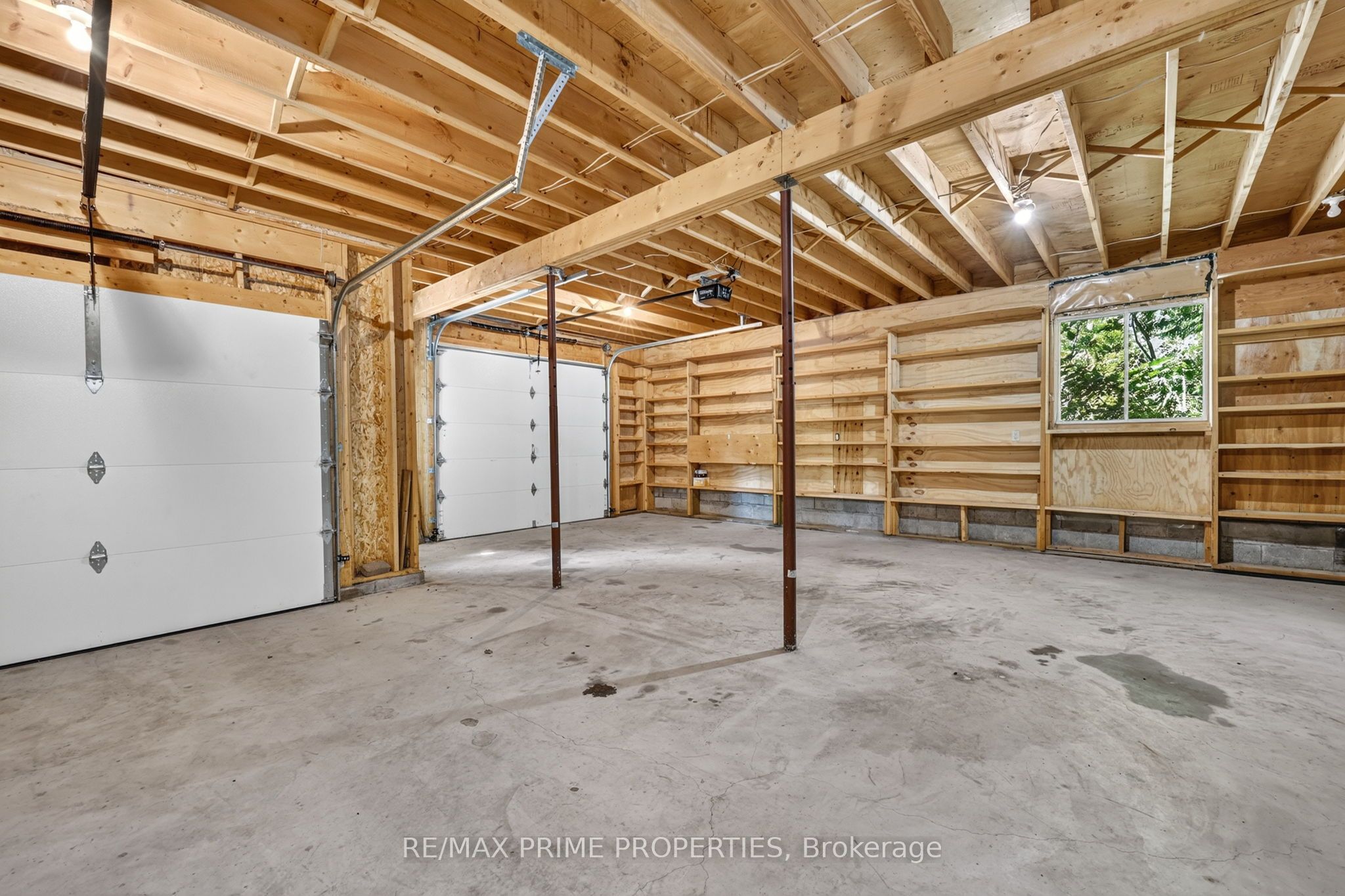 930 Scugog Line 9 Line Property Photo 19
