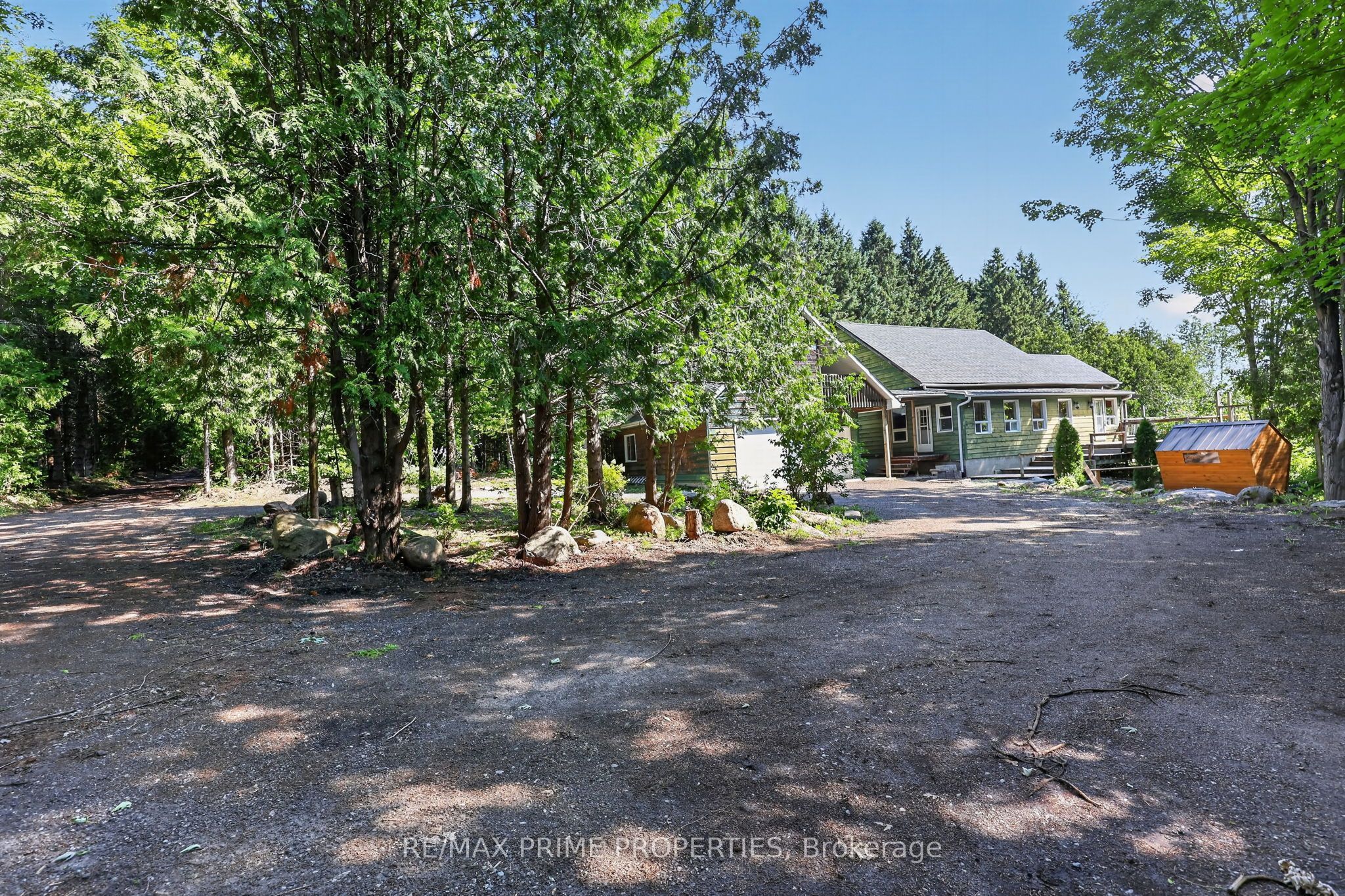 930 Scugog Line 9 Line Property Photo 38