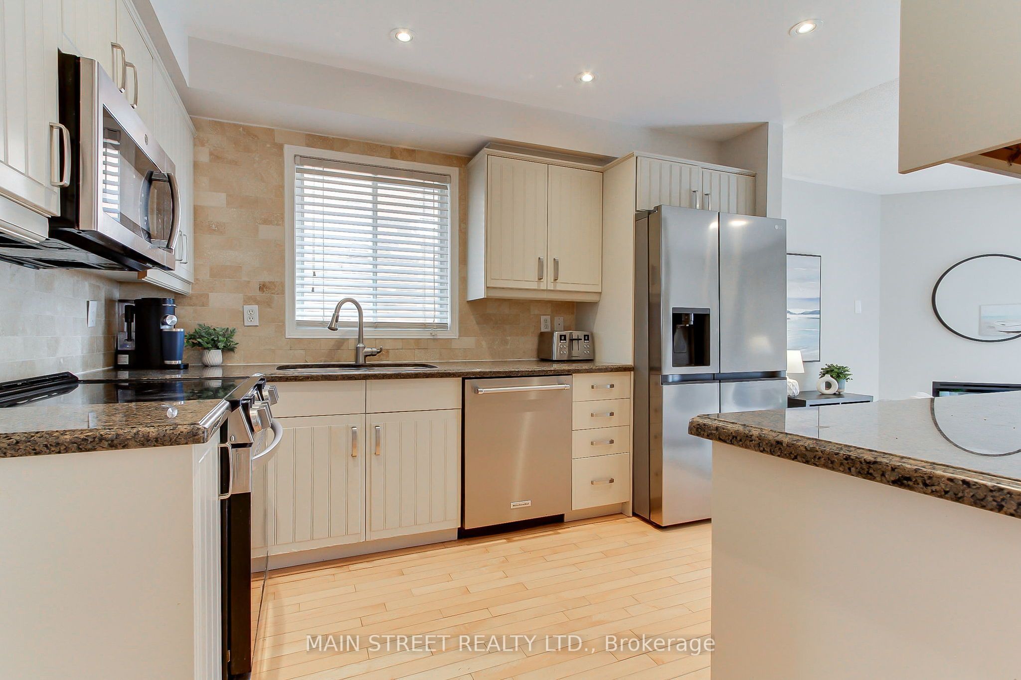 70 Dunsmore Crescent Property Photo 10