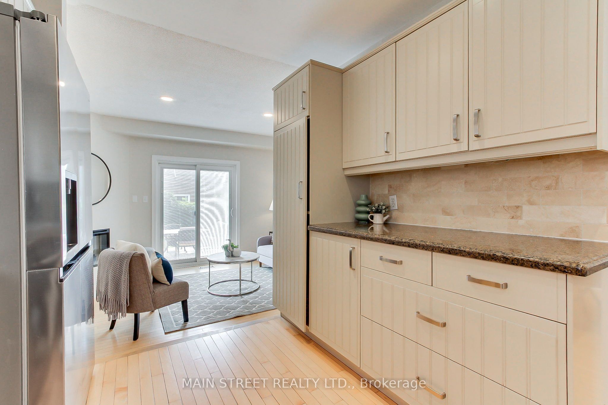 70 Dunsmore Crescent Property Photo 13