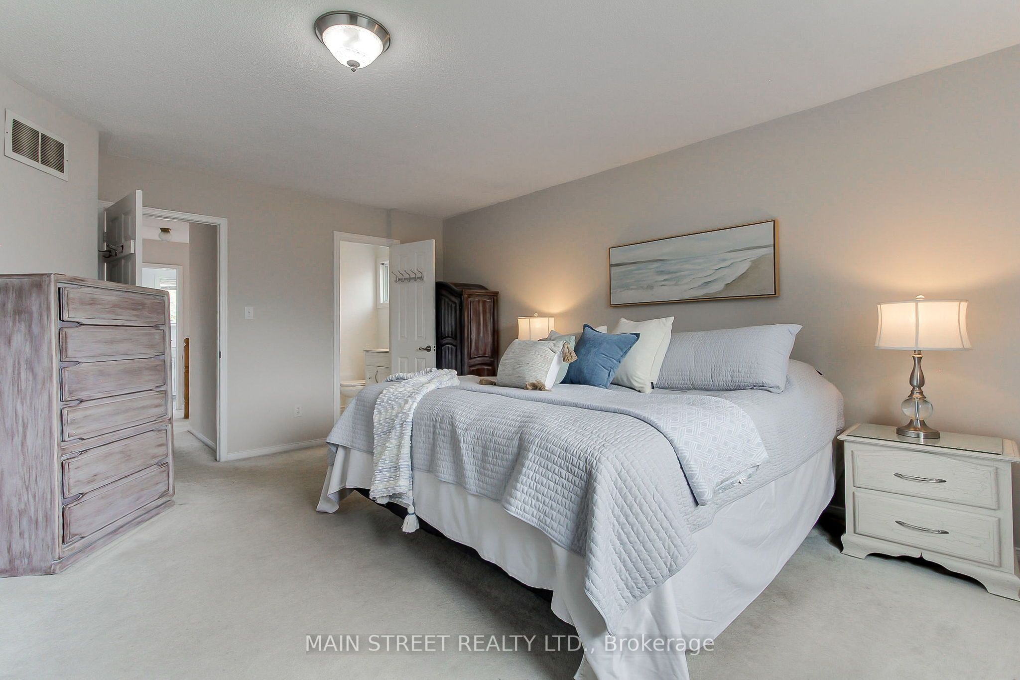 70 Dunsmore Crescent Property Photo 18