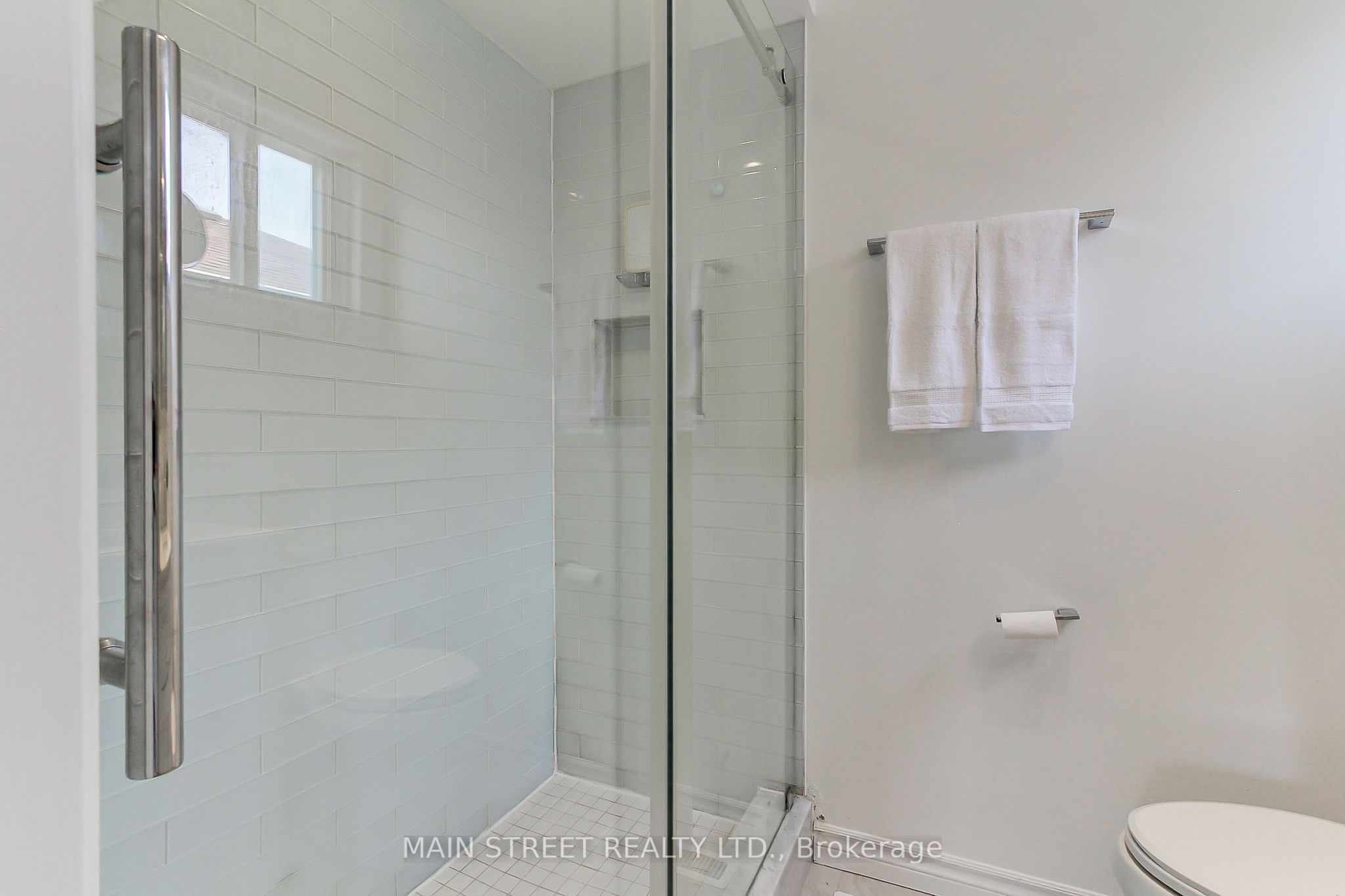 70 Dunsmore Crescent Property Photo 21