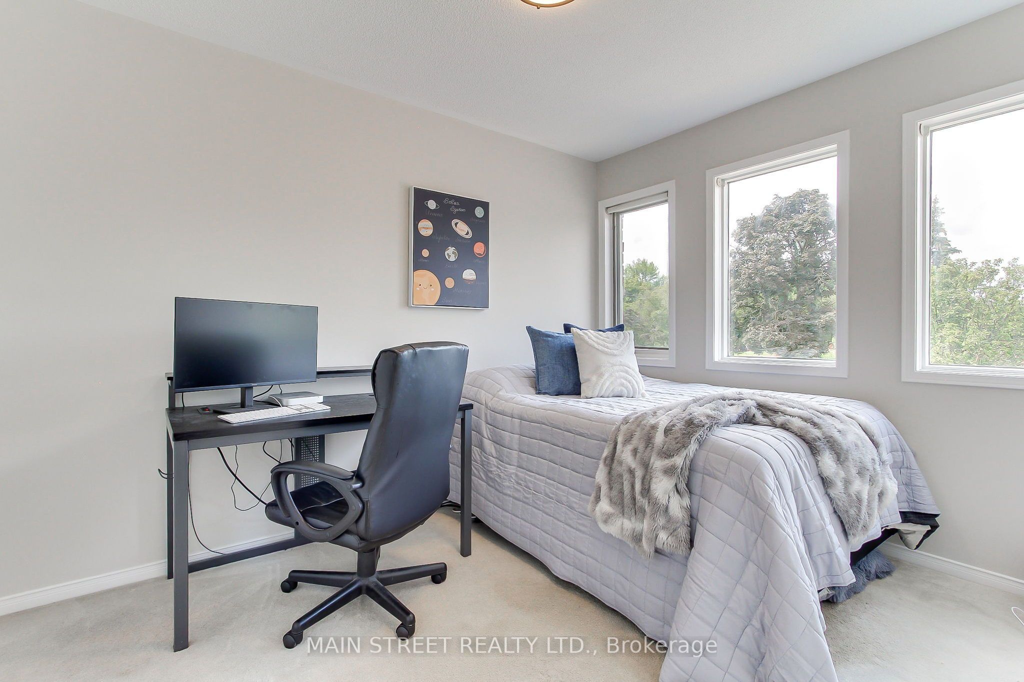 70 Dunsmore Crescent Property Photo 24