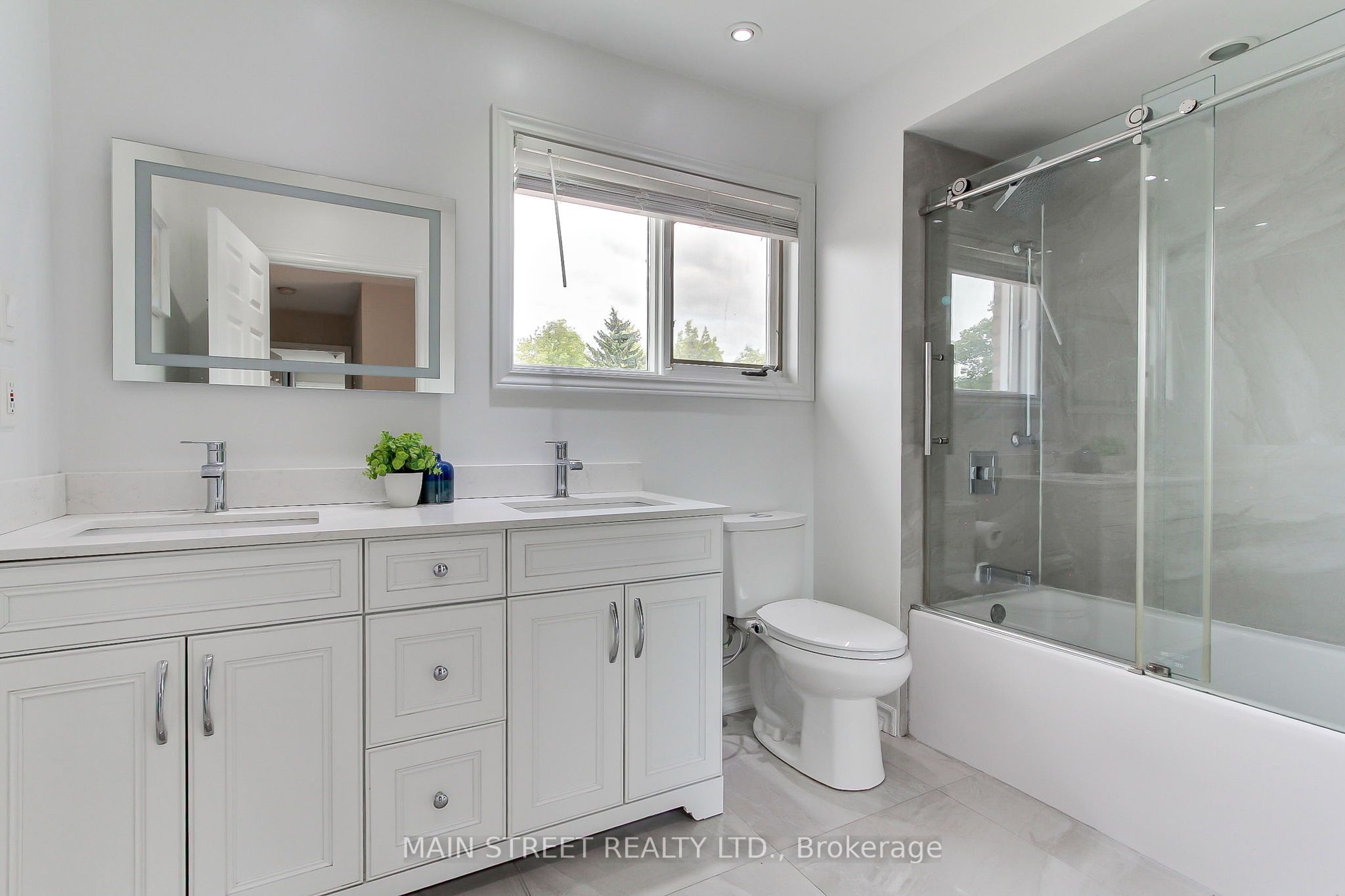 70 Dunsmore Crescent Property Photo 25