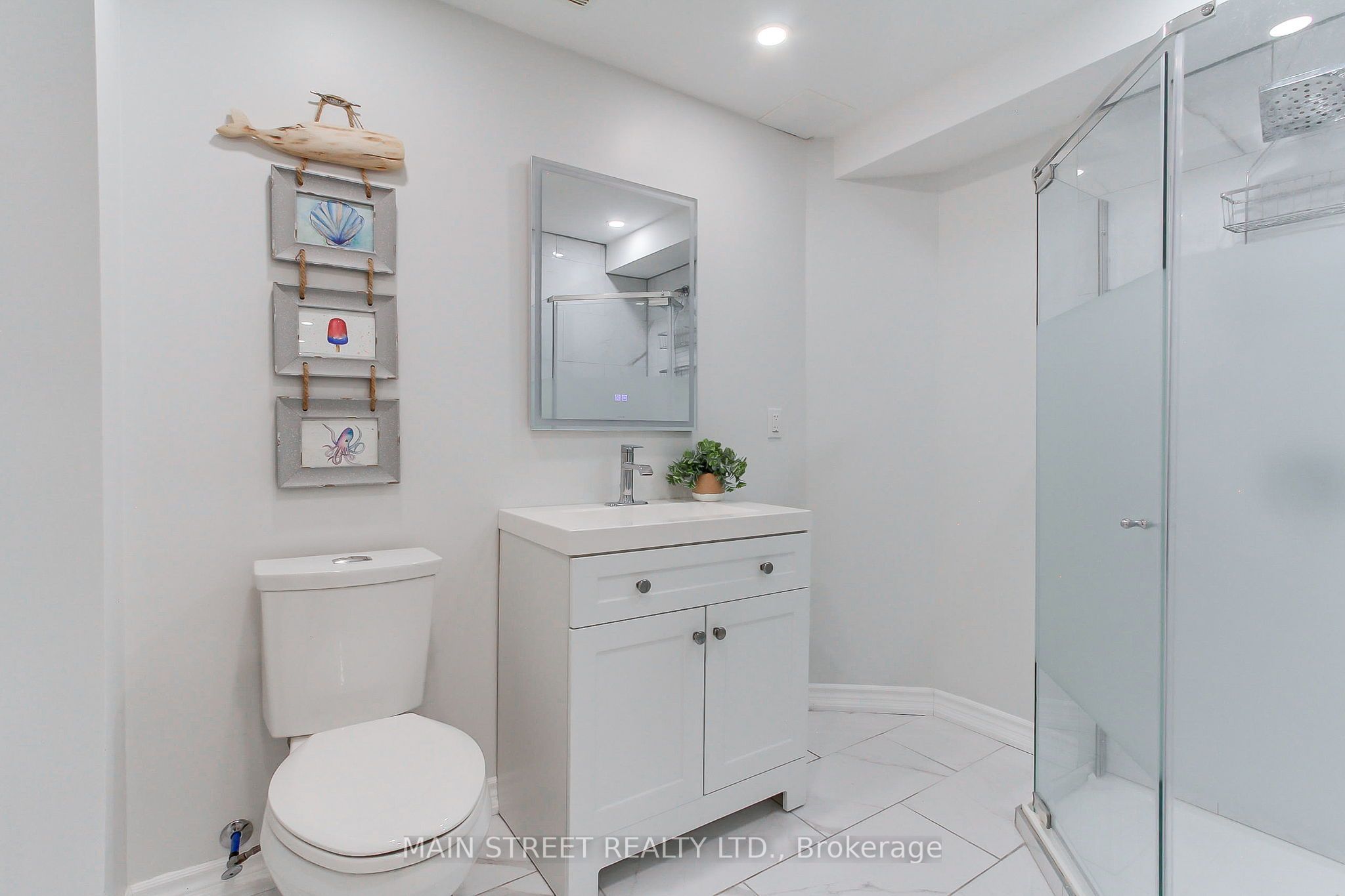 70 Dunsmore Crescent Property Photo 29