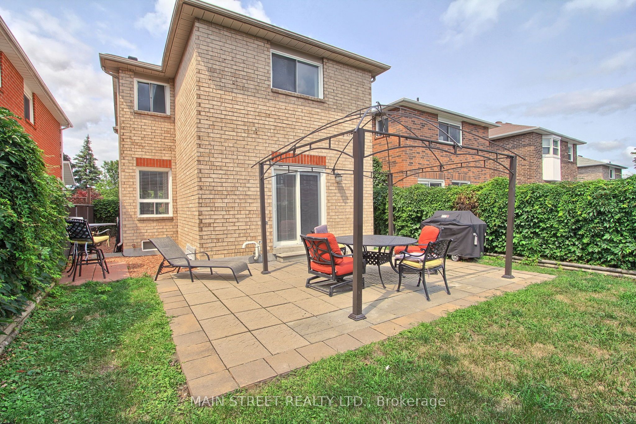 70 Dunsmore Crescent Property Photo 33