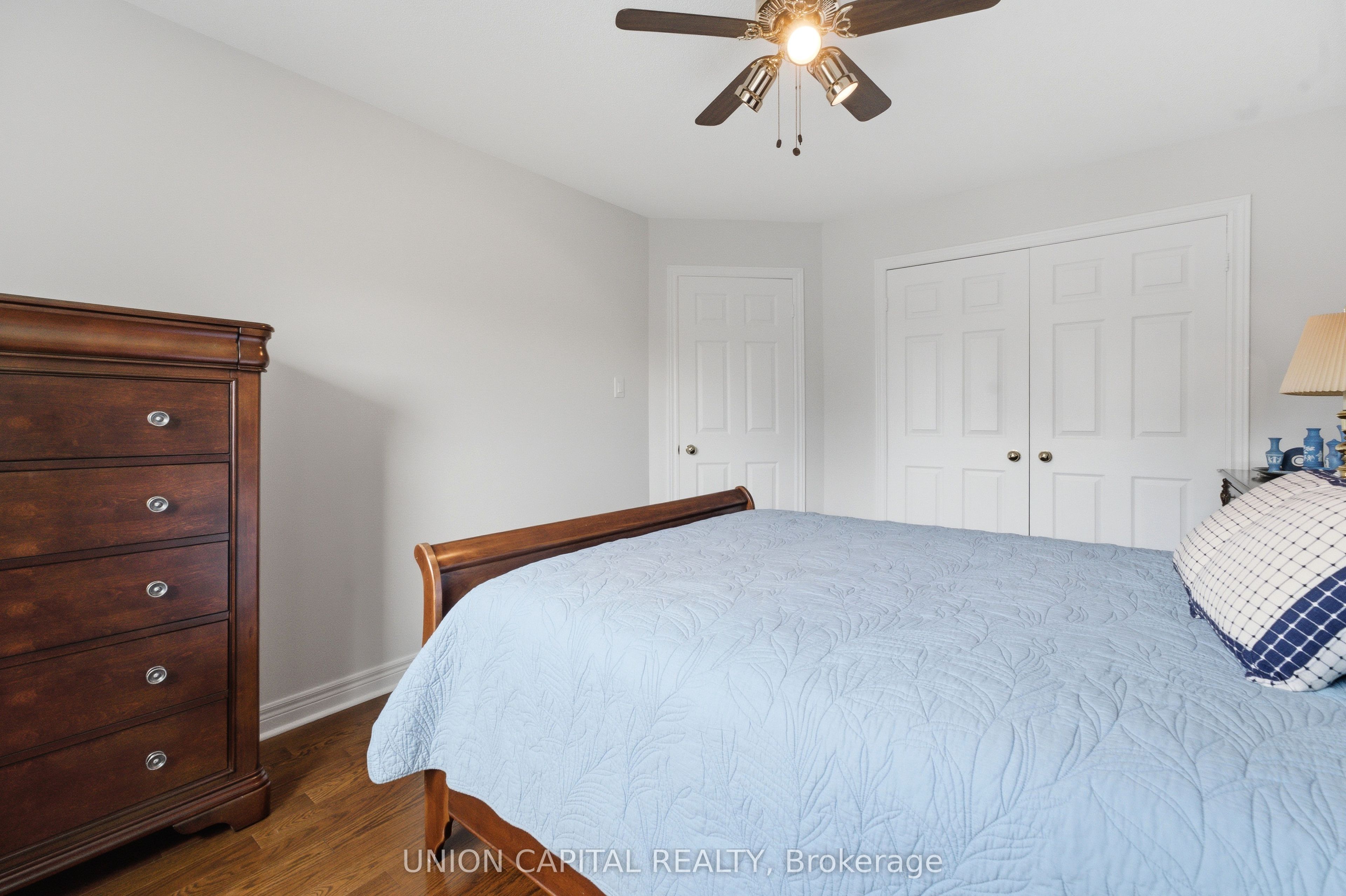 10 Myers Boulevard Property Photo 28