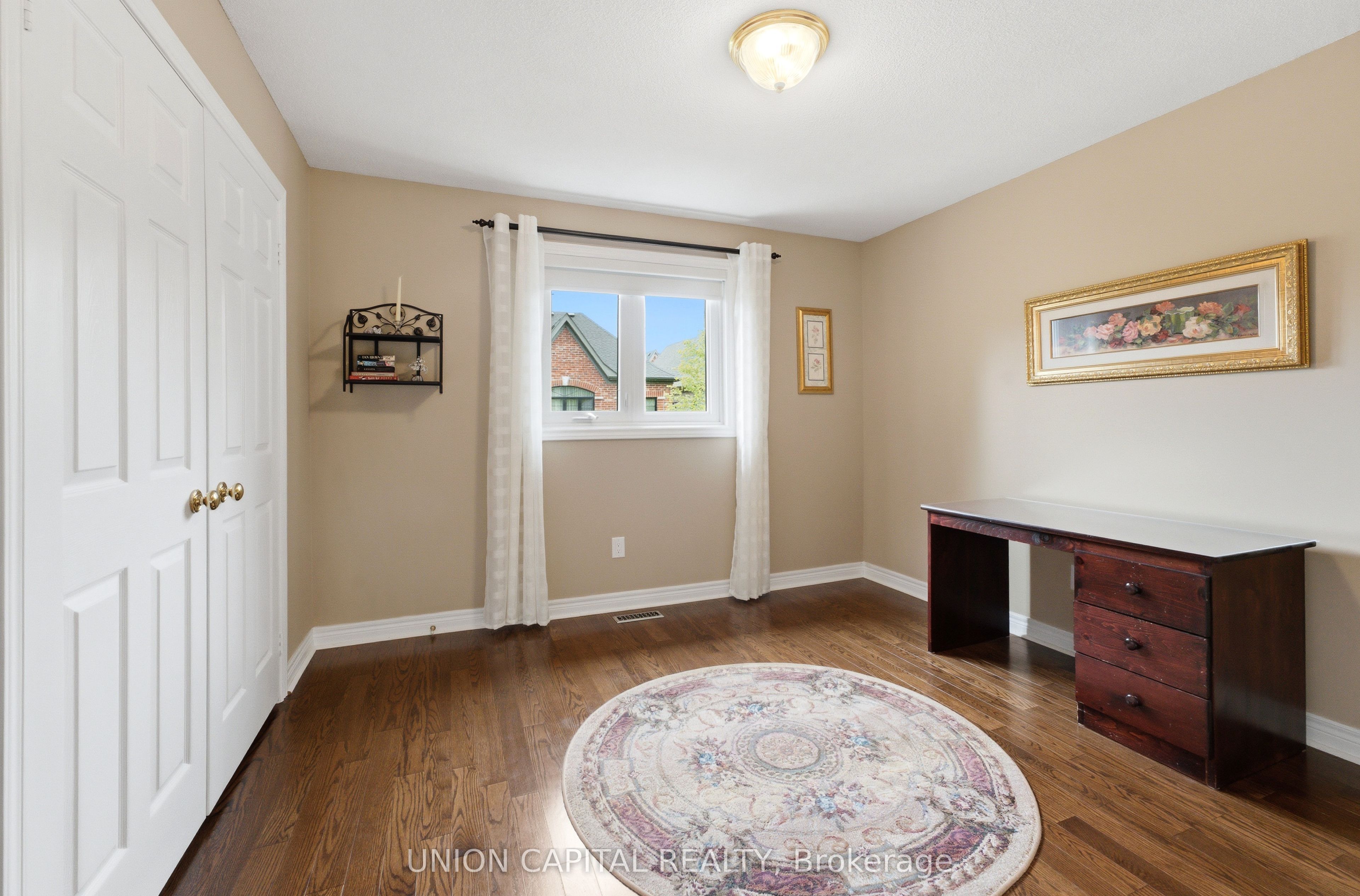 10 Myers Boulevard Property Photo 31