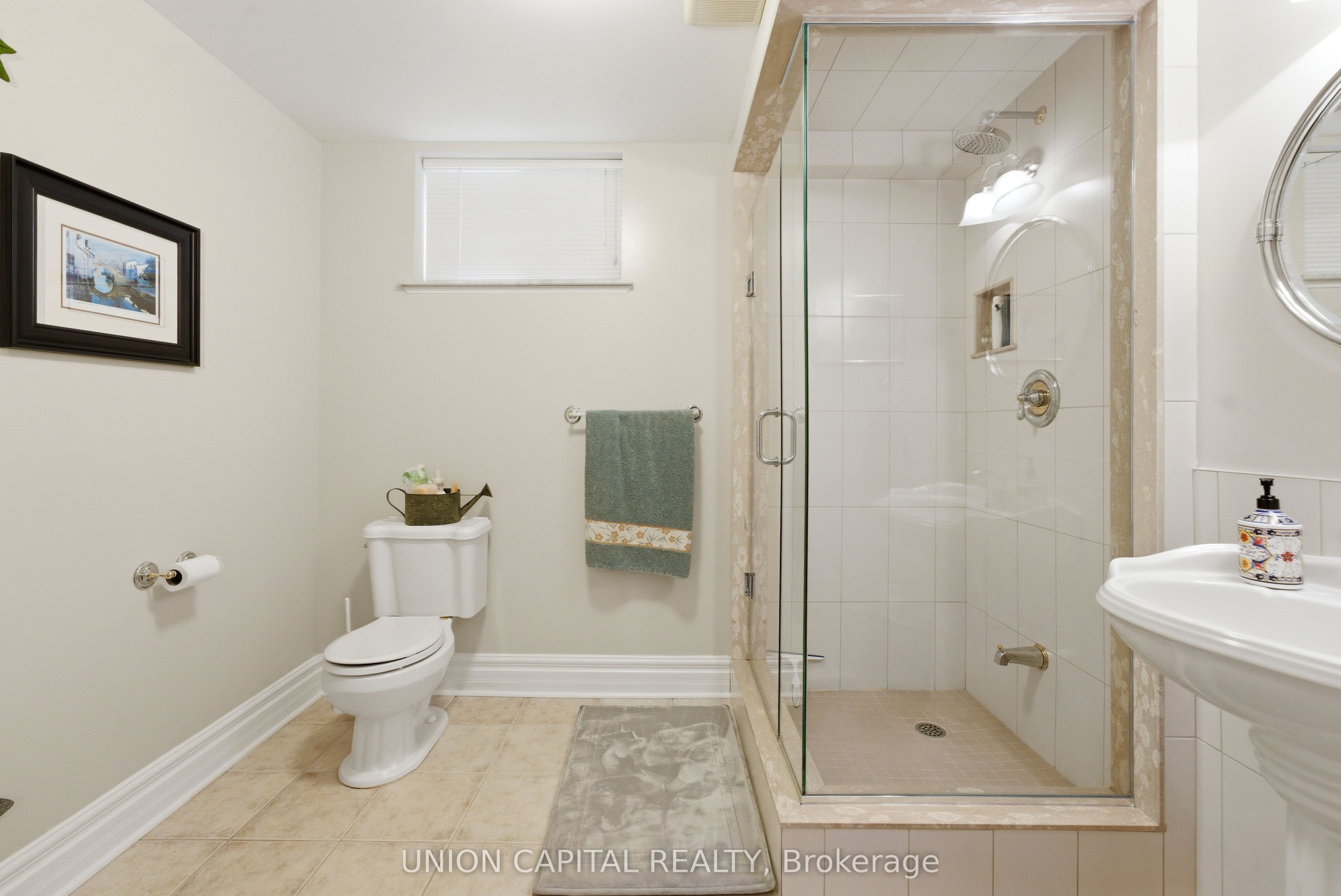 10 Myers Boulevard Property Photo 40