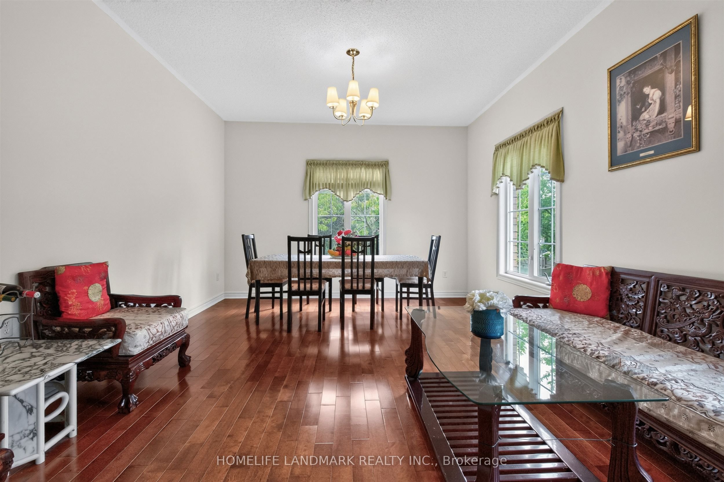 218 Ridgecrest Road Property Photo 6