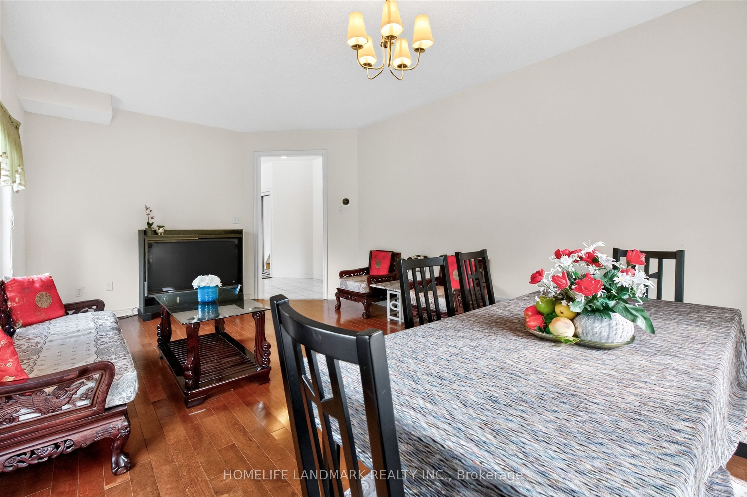 218 Ridgecrest Road Property Photo 8