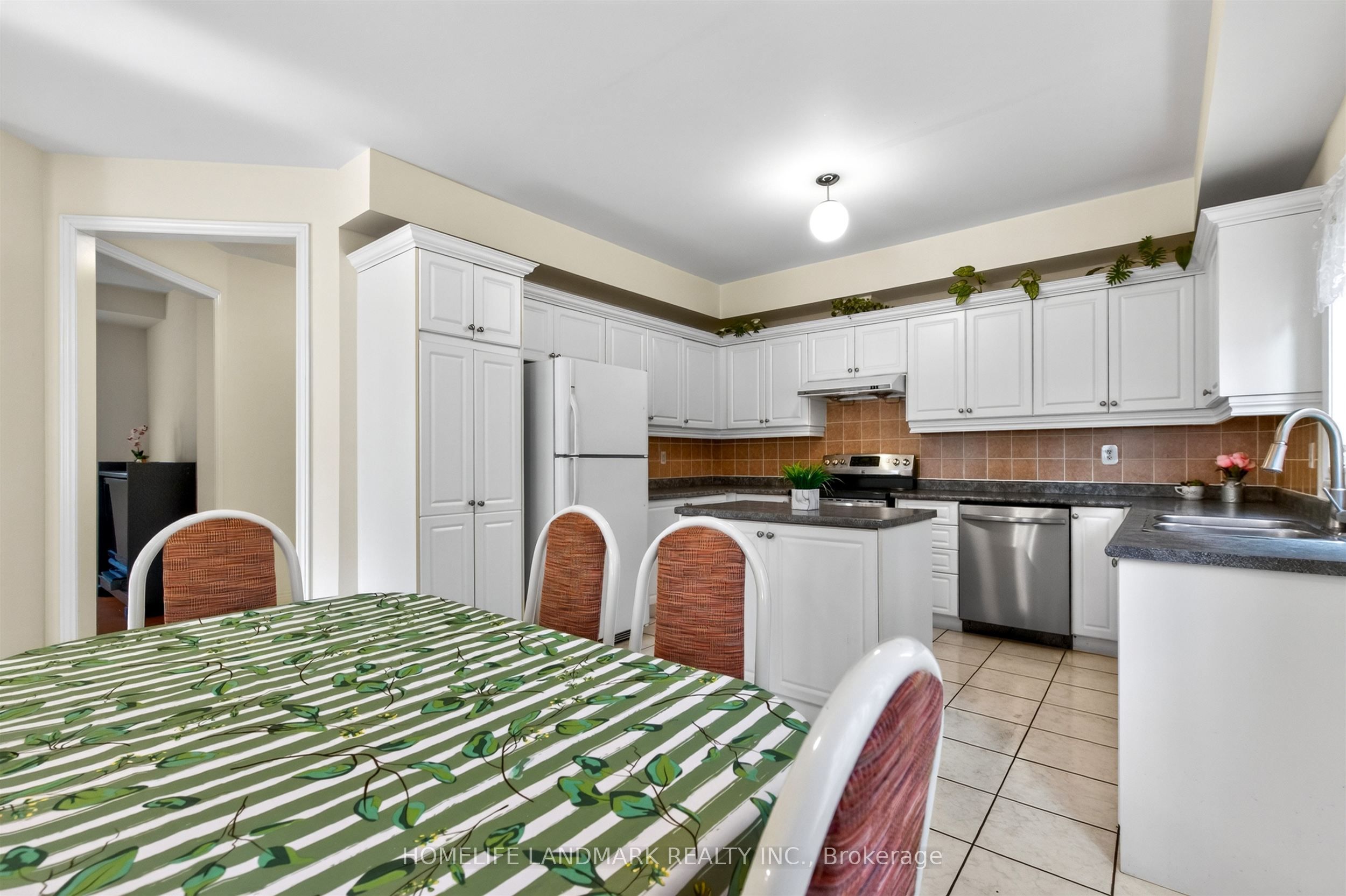 218 Ridgecrest Road Property Photo 11
