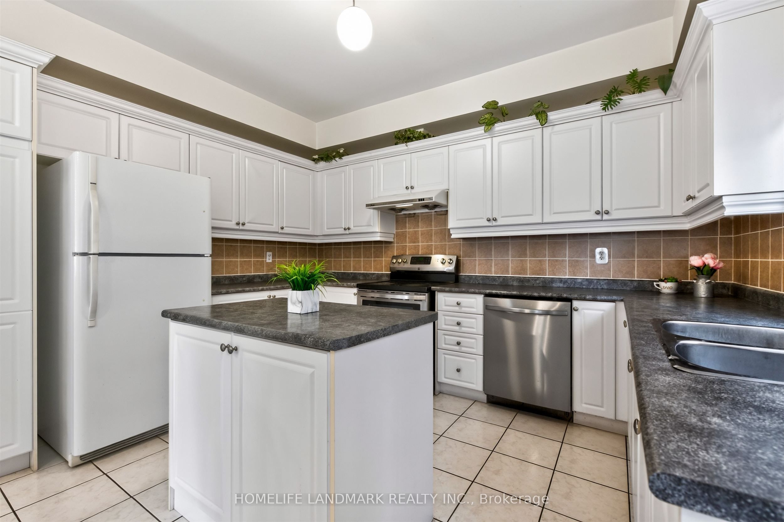 218 Ridgecrest Road Property Photo 12